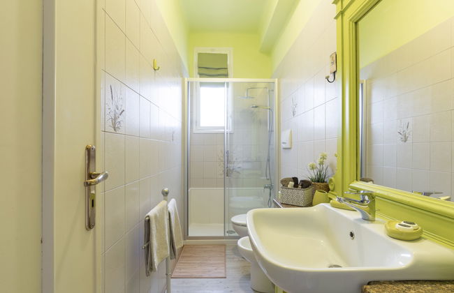 Casa de 3 quartos em Dolceacqua - Foto 24