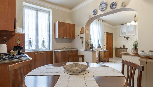 Haus mit 3 Schlafzimmern in Dolceacqua - Foto 2
