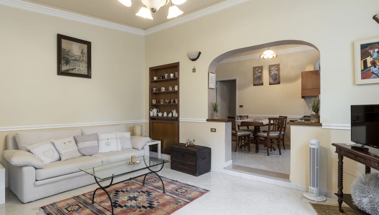 Haus mit 3 Schlafzimmern in Dolceacqua - Foto 1