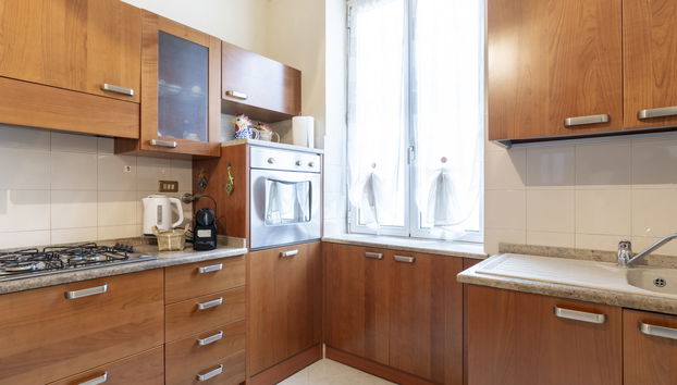 Haus mit 3 Schlafzimmern in Dolceacqua - Foto 4