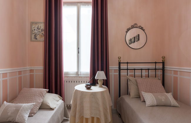 Casa de 3 quartos em Dolceacqua - Foto 20