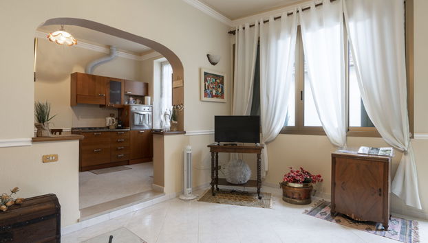 Haus mit 3 Schlafzimmern in Dolceacqua - Foto 3