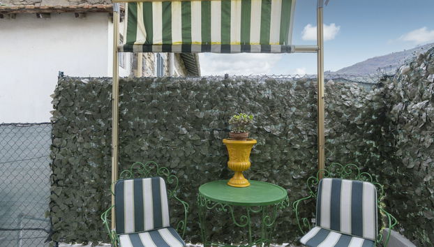 Haus mit 3 Schlafzimmern in Dolceacqua - Foto 5