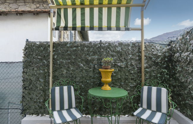 Casa de 3 quartos em Dolceacqua - Foto 5