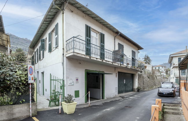 Casa de 3 quartos em Dolceacqua - Foto 29