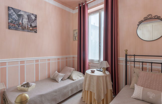 Casa de 3 quartos em Dolceacqua - Foto 22