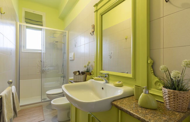 Casa de 3 quartos em Dolceacqua - Foto 26