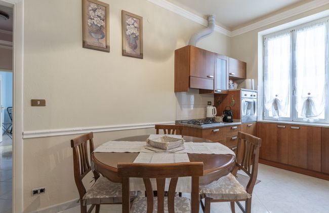 Casa de 3 quartos em Dolceacqua - Foto 11