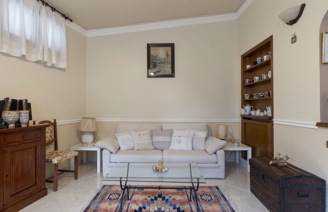 Casa de 3 quartos em Dolceacqua - Foto 9