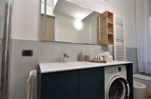 Foto 4 - Appartamento con 1 camera da letto a Milano