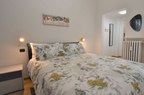 Foto 3 - Appartamento con 1 camera da letto a Milano