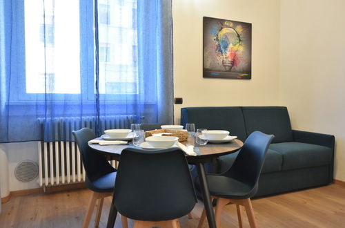 Photo 9 - 1 bedroom Apartment in Milan