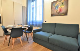 Photo 2 - 1 bedroom Apartment in Milan