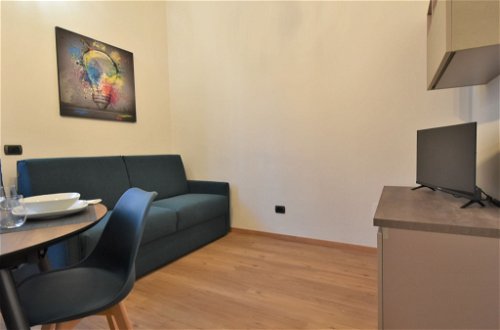 Foto 10 - Appartamento con 1 camera da letto a Milano