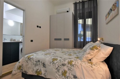 Foto 18 - Appartamento con 1 camera da letto a Milano