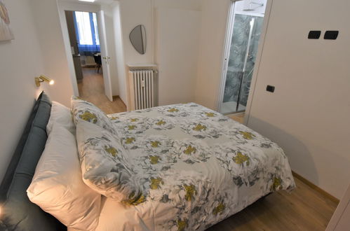 Foto 20 - Appartamento con 1 camera da letto a Milano