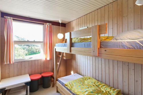 Photo 15 - Maison de 3 chambres à Løkken avec terrasse