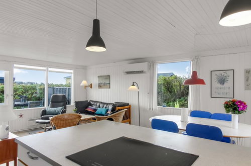 Foto 15 - Casa con 3 camere da letto a Løkken con terrazza