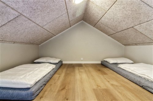 Foto 15 - Casa con 4 camere da letto a Løkken con terrazza e sauna