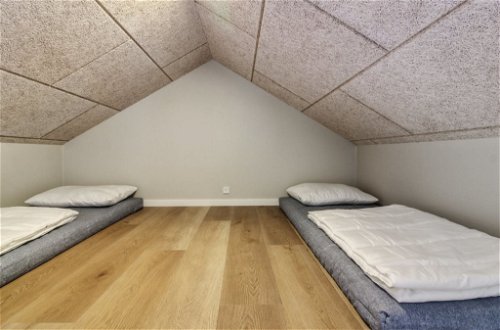 Foto 14 - Casa con 4 camere da letto a Løkken con terrazza e sauna
