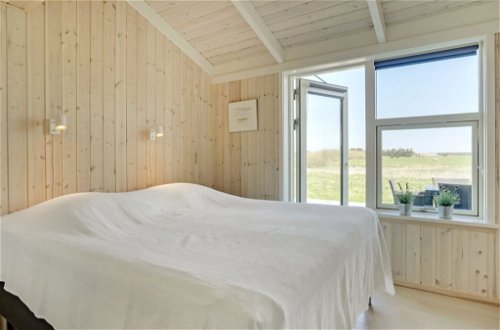 Foto 15 - Casa con 3 camere da letto a Løkken con terrazza e sauna