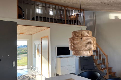 Photo 16 - Appartement de 1 chambre à Løkken avec piscine et terrasse