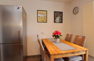 Photo 3 - 2 bedroom Apartment in Zella-Mehlis with garden