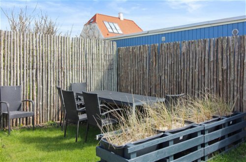 Photo 16 - Maison de 3 chambres à Løkken avec terrasse