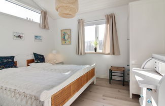Foto 2 - Casa de 3 quartos em Løkken com terraço