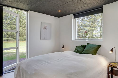 Photo 26 - 4 bedroom House in Løkken with terrace and sauna