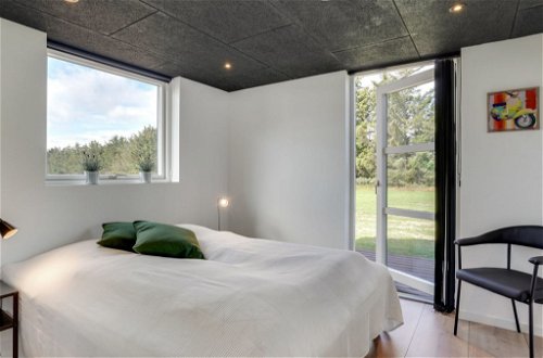 Photo 27 - 4 bedroom House in Løkken with terrace and sauna