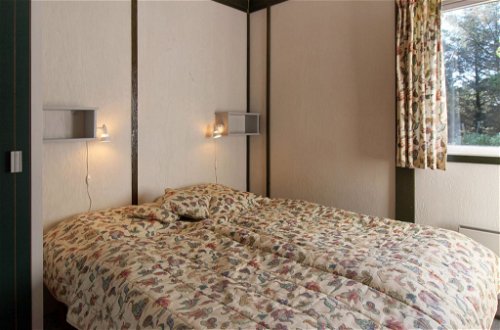 Foto 8 - Casa con 3 camere da letto a Løkken con terrazza