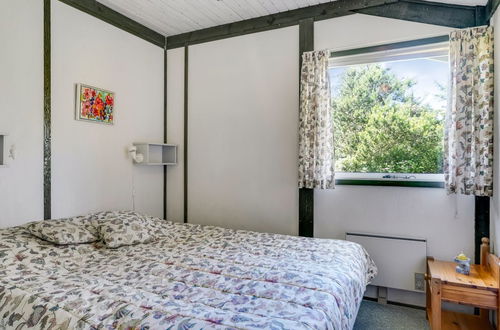 Foto 6 - Casa de 3 quartos em Løkken com terraço