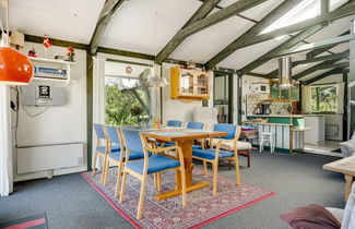 Foto 3 - Casa de 3 quartos em Løkken com terraço