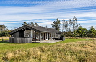 Photo 1 - 3 bedroom House in Løkken with terrace and sauna