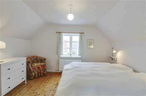 Photo 7 - Appartement de 2 chambres à Løkken avec terrasse