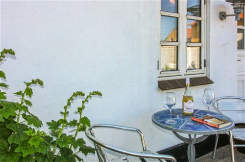 Photo 19 - 2 bedroom Apartment in Løkken with terrace
