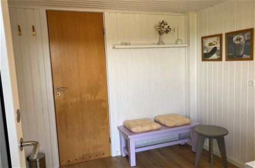 Foto 39 - Casa con 3 camere da letto a Løkken con terrazza e sauna