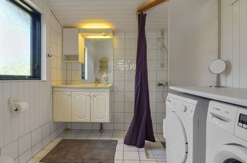 Foto 7 - Casa de 3 quartos em Løkken com terraço e sauna