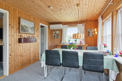 Foto 9 - Casa de 3 quartos em Løkken com terraço