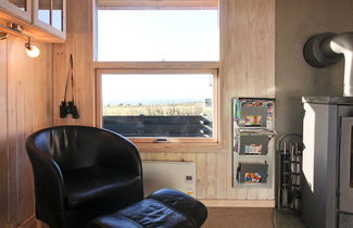 Photo 3 - 2 bedroom House in Løkken with terrace
