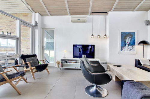 Photo 19 - Maison de 4 chambres à Løkken avec piscine privée et terrasse