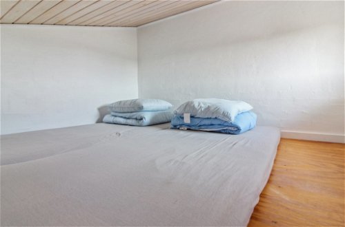 Foto 8 - Casa con 4 camere da letto a Løkken con piscina privata e terrazza