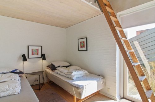 Foto 7 - Haus mit 4 Schlafzimmern in Løkken mit privater pool und terrasse