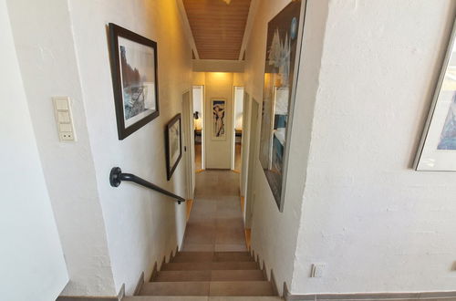 Photo 16 - Maison de 4 chambres à Løkken avec piscine privée et terrasse