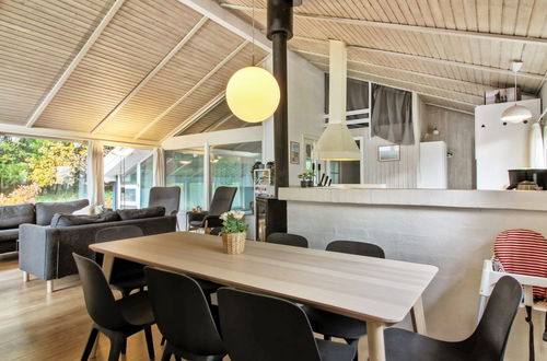 Photo 2 - 3 bedroom House in Løkken with private pool and terrace