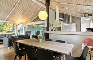 Photo 2 - 3 bedroom House in Løkken with private pool and terrace