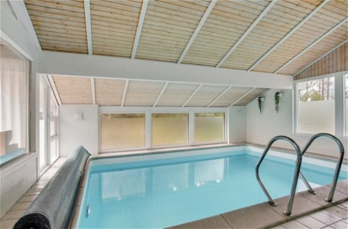 Foto 18 - Haus mit 3 Schlafzimmern in Løkken mit privater pool und terrasse