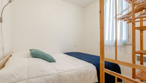 2 bedroom Apartment in Seignosse - Photo 4