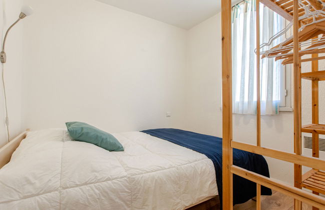 Apartamento de 2 quartos em Seignosse - Foto 4